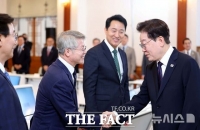  전남광주시, 서부권 의료 인프라 확충 위한 통합TF팀 운영