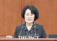  박은희 대전시의원 