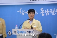  거제시, 삼성중공업·한화오션 부산 설계인력 확대 전면 재검토해야