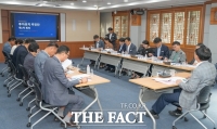  나주시, 반도체·에너지 첨단전략산업 투자 유치 본격화