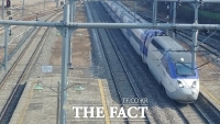 춘천∼원주 철도, 11월 발표 국가철도망에 포함되나…도 최대 관심사 부각