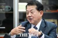  [인터뷰] 김병주 