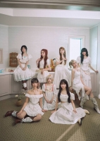  유니스, 90년대 메가 히트곡 '하늘땅 별땅' 리메이크