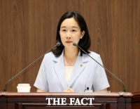  충남도의회, AI 경쟁력 강화 특별위원회 구성 추진
