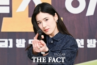  [TF초점] 정은채, '재벌X형사2'의 새로운 정체성