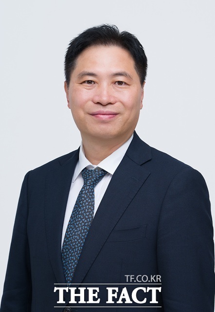 법무법인(유) 세종이 한기수 전 서울고등법원 고법판사(사법연수원 33기)를 영입했다고 3일 밝혔다./세종