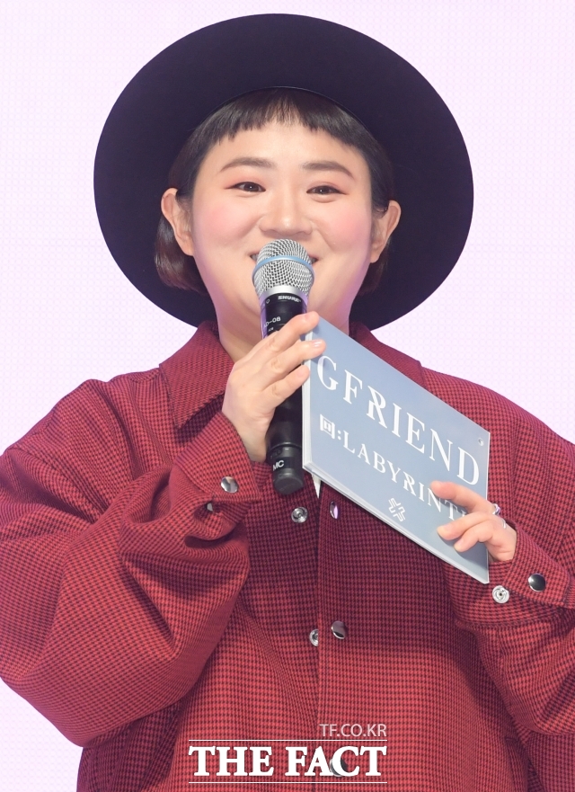 김민종이 결국 MC몽을 상대로 법적 대응에 나섰습니다. 김민종 측 법률대리인은 지난 1일, MC몽을 정보통신망법상 명예훼손 혐의로 서울 종로경찰서에 고소했다고 밝혔다. /임영무 기자