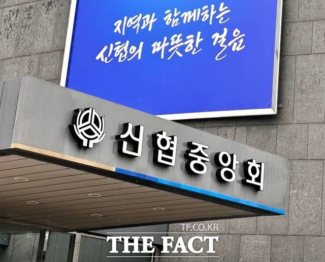 지역 신용협동조합에서 대출 심사와 담보관리 등 기본적인 여신 업무를 이행하지 않은 사례가 잇따라 적발됐다. /김정산 기자