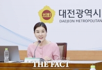  인미동 대전시의원 