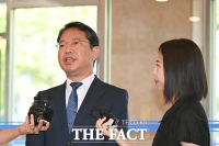  한동훈 