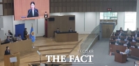  'Z세대' 초선의 직언…추미애 향해 