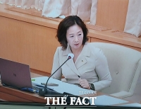  김미희 대전시의원 