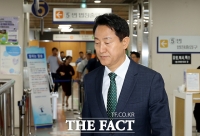  오세훈 거취 결론 전부터…野 물밑서 '포스트 오세훈' 꿈틀