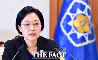  韓 총리 