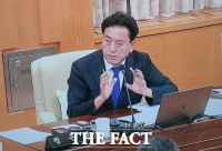  정근모 대전시의원 