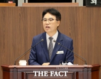  정병인 충남도의원 