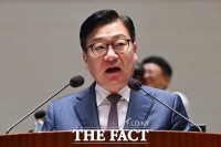  국힘, '선관위 개혁안' 마련…