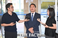  '이재명 공소취소' 김승원 