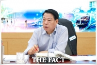  광양시, 2027년 주요 업무 점검…