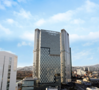  현대글로비스, 하반기 신입사원 채용…