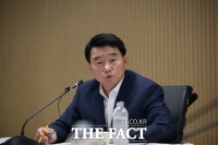  서천군, 대형 투자사업 11건 재검토…5건 중단·2건 보류