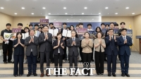  KTL, AI·공공데이터 활용 우수 아이디어 10개 팀 선정