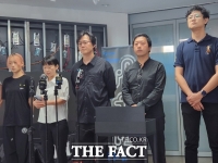  제16회 광주비엔날레 '중국관 작가들' 전격 철수…'대만관 명칭 사용' 파문 확산