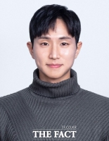  이지용 대전도시공사 대리, 29세에 건축시공기술사 합격