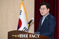  박찬대 인천시장 