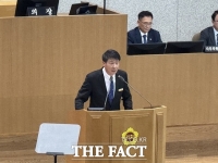  이철형 경기도의원 