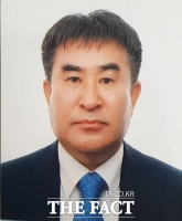  독도의용수비대기념관 4대 관장에 김경학 전 울릉읍장 취임