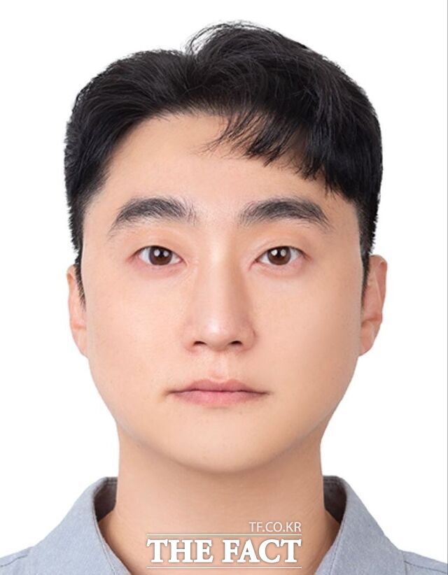 광주도시공사 김태윤 부장. /광주도시공사 제공