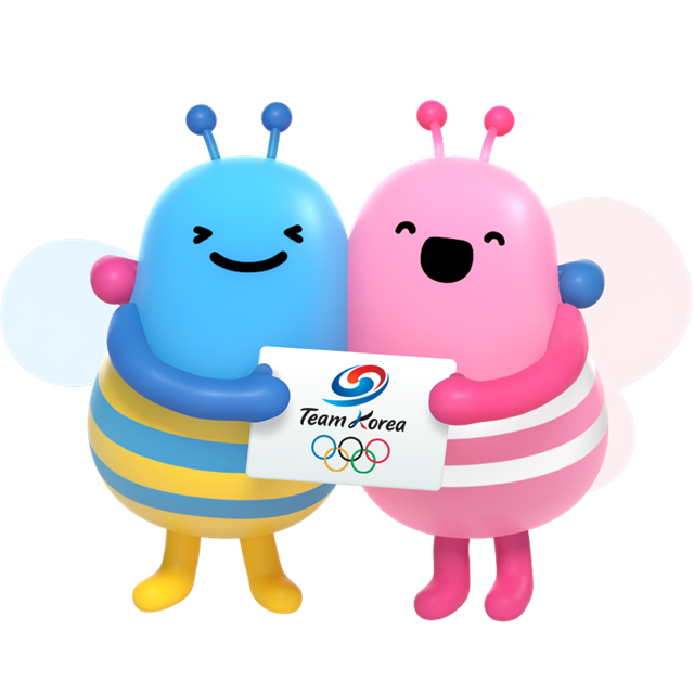 우리은행이 오는 9월 19일에 개막하는 아이치·나고야 아시안게임에 출전하는 대한민국 국가대표 팀을 응원하기 위해 '우리 팀 코리아(Team Korea) 적금 2'를 출시한다. /우리은행