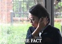 용혜인 3번째 고발…이번엔 국고보조금 유용 의혹
