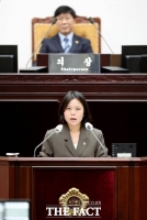  인천시의회 정보현 의원, 중고자동차 수출산업 육성·지원 조례 대표발의