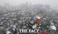  분양가 고공행진에…노량진4구역 '1+1 분양' 갈등 확산