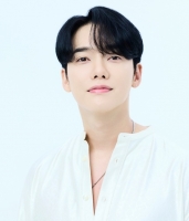  '트롯파이터' 이대원, 오디션프로그램 재도전 