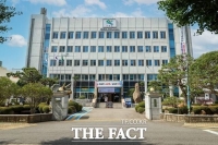  고성군, SK오션플랜트 매각 관련 