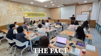  광양 학부모·시민들, 청소년 노동인권 지킴이로 나선다