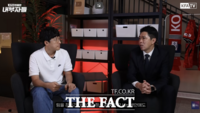  ‘모레노 6경기’에 올인한 한국축구...플랜 B가 안 보인다[이영규의 비욘더매치]