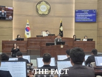  천안시의회 제291회 임시회 폐회…시민 생활밀착형 정책·조례안 본회의 통과