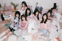  세이마이네임, 프랑스 'K-페스티벌' 참석…헤드라이너 공연