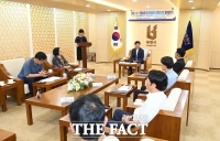  부천시, '성평등 ON'…제31회 양성평등주간 기념행사