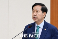  코스피·코스닥 상폐 시총 기준 추가 상향 6개월 유예 결정