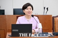  조은희 