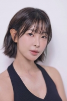  고원희, 손현주·조보아와 한솥밥…빌리언스 전속계약 체결