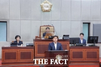  임병택 시흥시장 