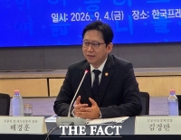  SKT·KT·카카오, '모두의 AI' 개발 착수…배경훈 