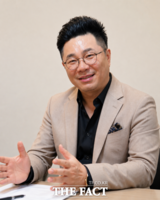  광양 예술인 한자리에…'2026 광양종합예술제' 11일 서천변서 개막