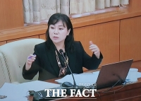  김민숙 대전시의원 